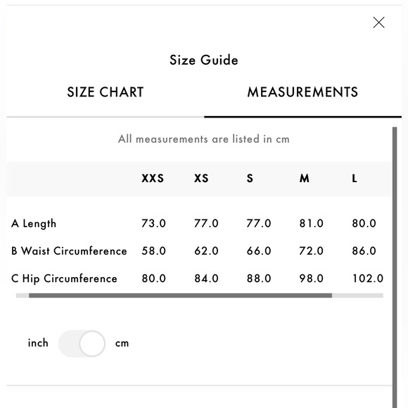 NWT Diane Von Furstenberg Garcel Leopard print midi skirt. Size Large - Picture 10 of 10